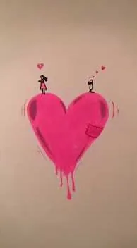  – Street-Art in Barcelona: Szene aus dem Art-Is-Trash-Video von Francisco de Pájaro